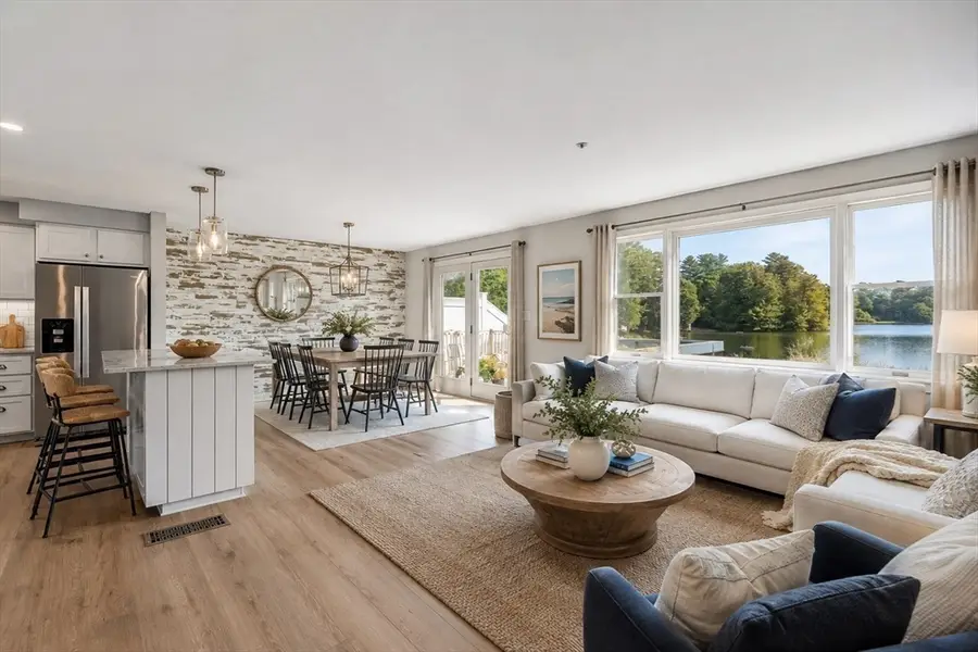 241 Carver Rd #7, Plymouth, MA 02360 - #2