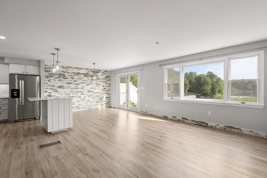 241 Carver Rd #7, Plymouth, MA 02360 - #3