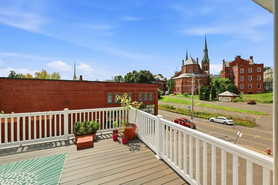 35 State Street #D, Northampton, MA 01060 - #3