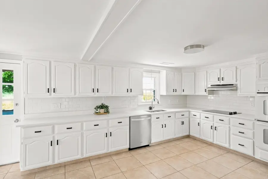 11 Lansing Road, Lynn, MA 01904 - #3