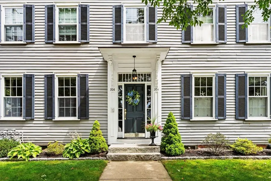 324-326 High St #1, Newburyport, MA 01950 - #2