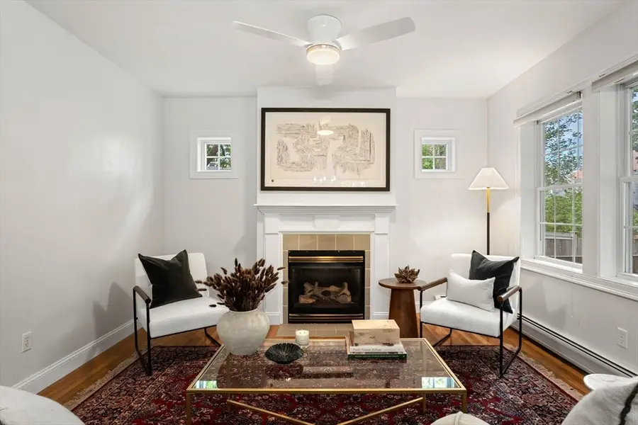 324-326 High St #1, Newburyport, MA 01950 - #3