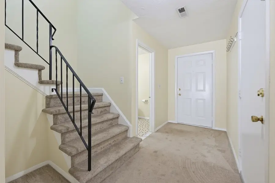 31 Greenbrook Drive #31, Stoughton, MA 02072 - #2