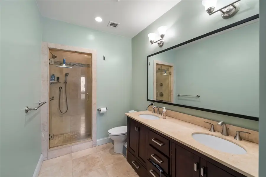 350 West 2nd St #1, Boston, MA 02127 - #3