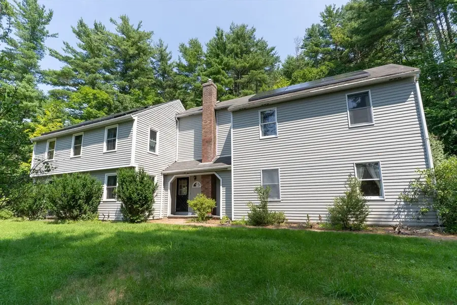 757 South St, Southbridge, MA 01550 - #2
