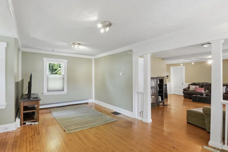 22 Ransom Road, Framingham, MA 01702 - #3
