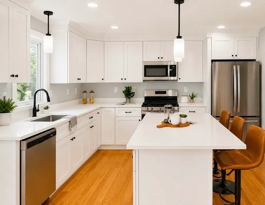 813 Main St #2, Tewksbury, MA 01876 - #2