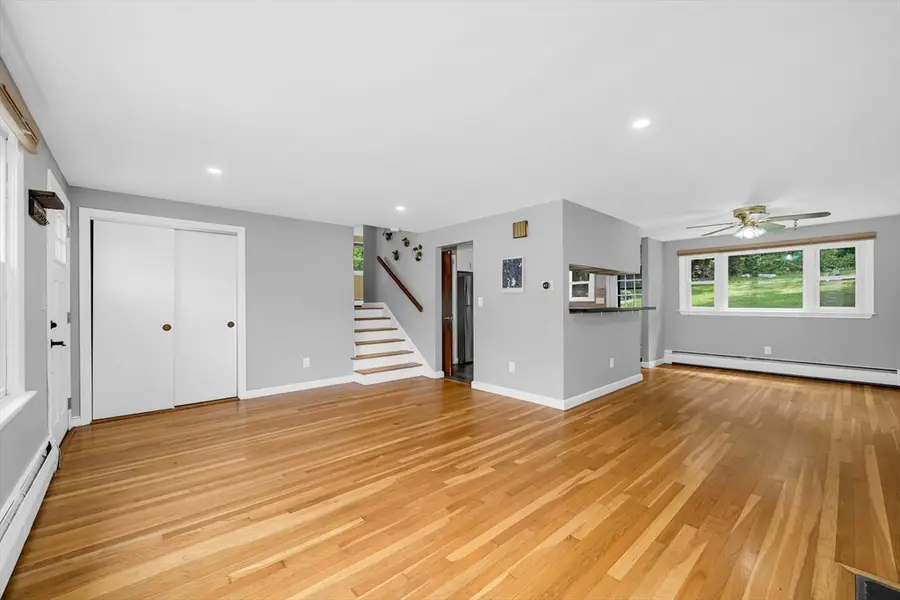566 Main St, Stoneham, MA 02180 - #2