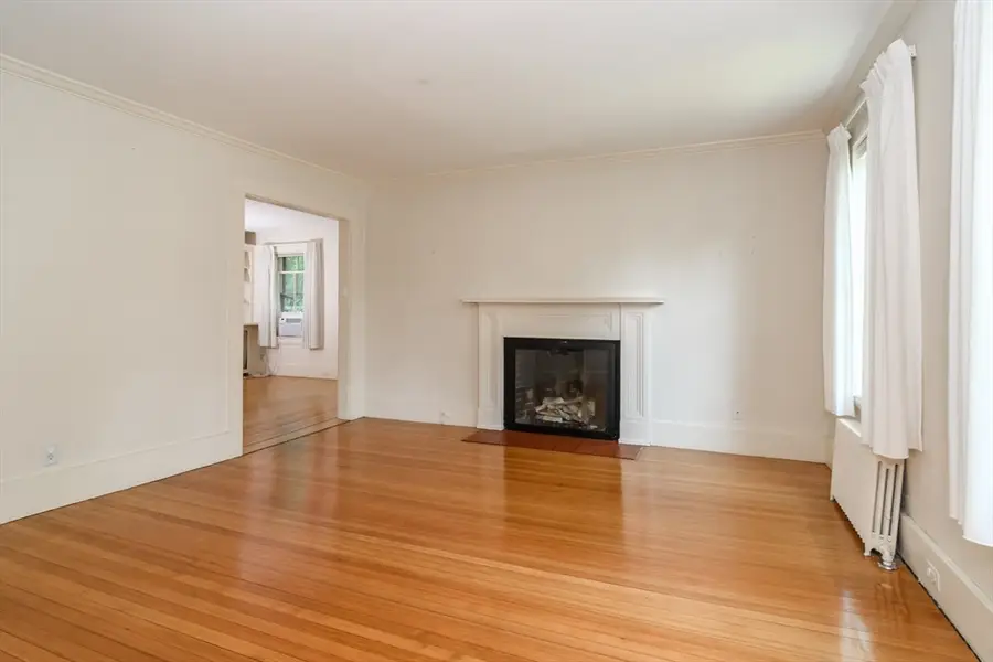 29 Cottage Street, Wellesley, MA 02482 - #2
