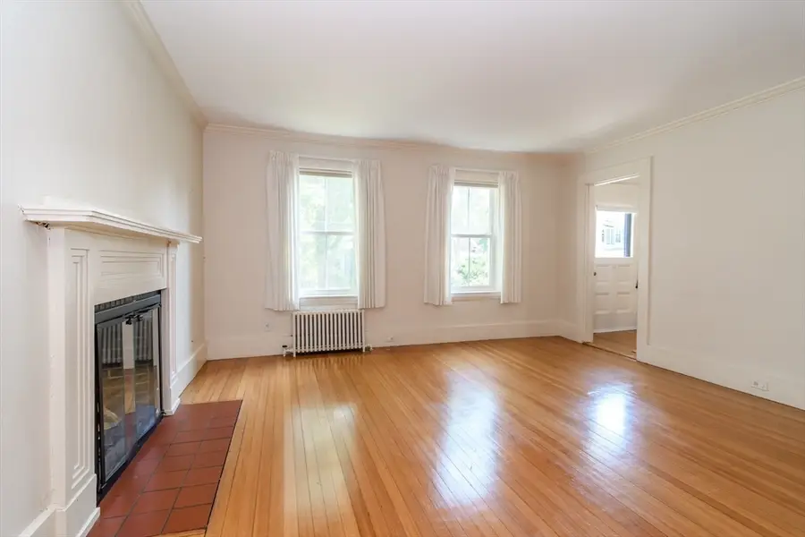 29 Cottage Street, Wellesley, MA 02482 - #3