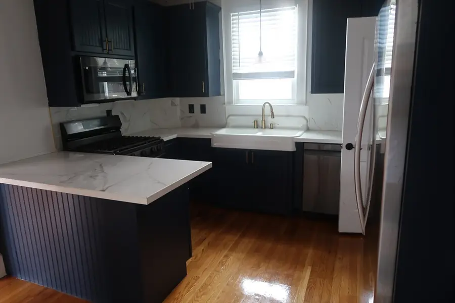 7 S.green St, Haverhill, MA 01835 - #3