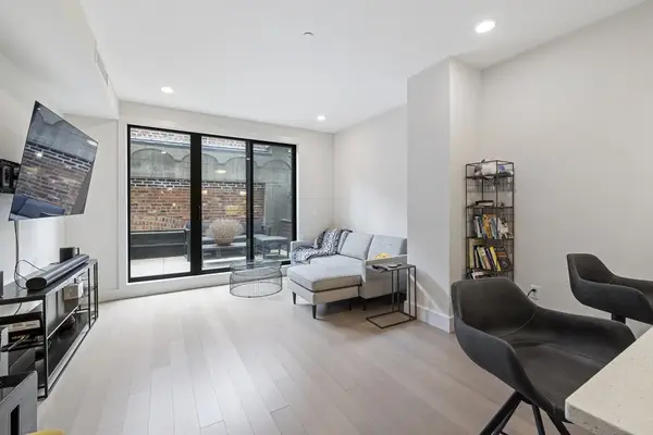 121 Portland Street #707, Boston, MA 02114