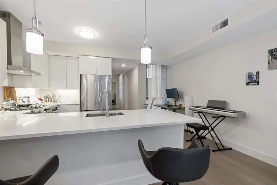 121 Portland Street #707, Boston, MA 02114 - #3