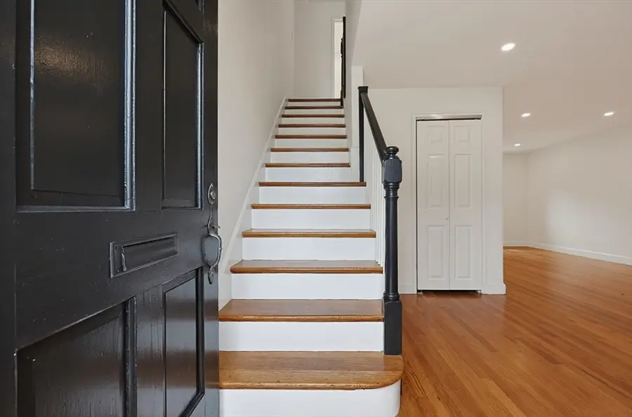 948 Belmont St #948, Watertown, MA 02472 - #2