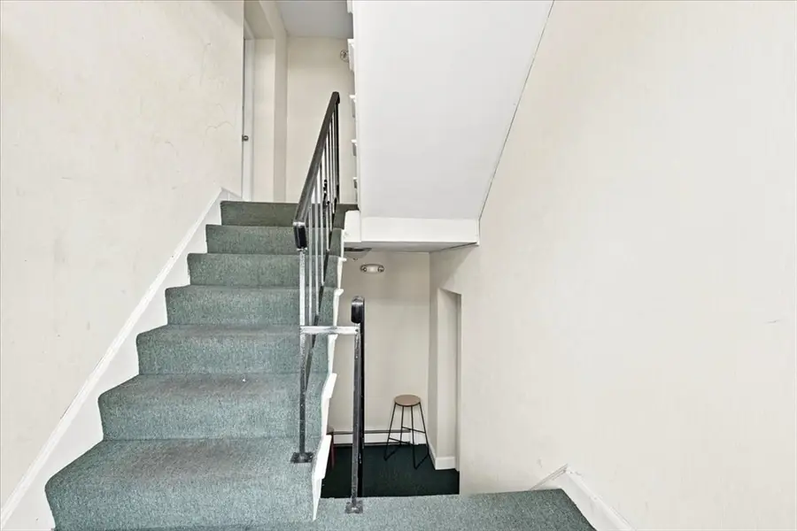 7 Endicott Street #3, Norwood, MA 02062 - #3