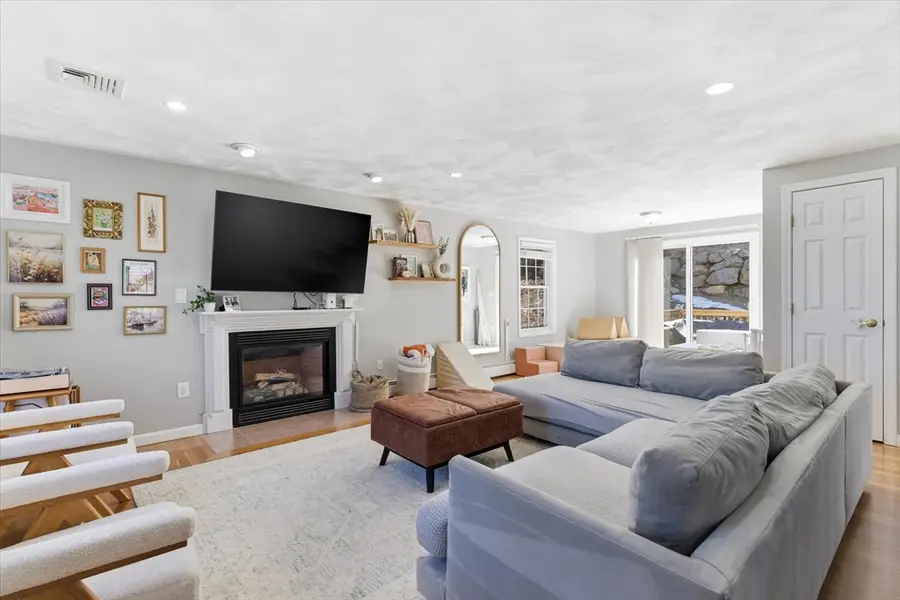 9 Hermon Road, Lynn, MA 01904 - #2