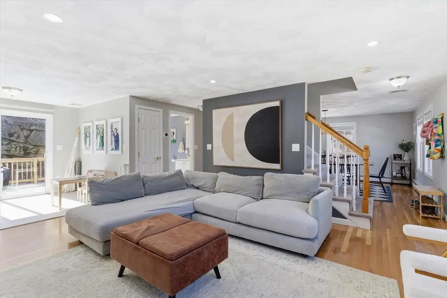 9 Hermon Road, Lynn, MA 01904 - #3
