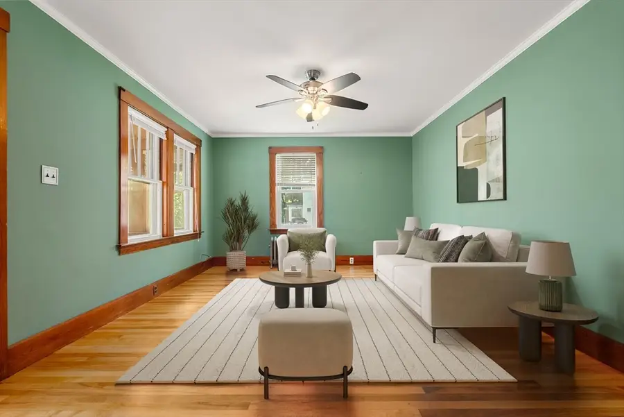7-A Upper Beacon Street, Maynard, MA 01754 - #3