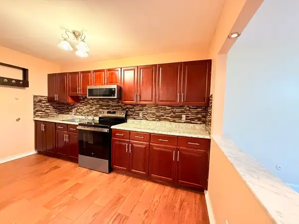 116 Spring. St #C10, Boston, MA 02132
