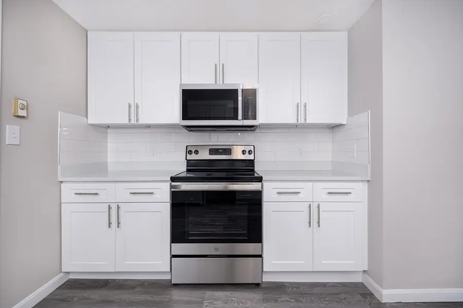 441-445 Ferry St, Everett, MA 02149 - #3