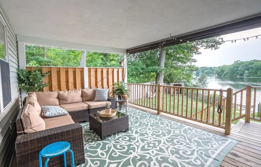 92 Westminster, Weymouth, MA 02189 - #3