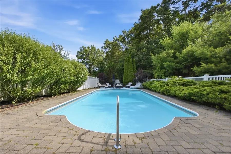 3 Croswell Corner, North Reading, MA 01864 - #3