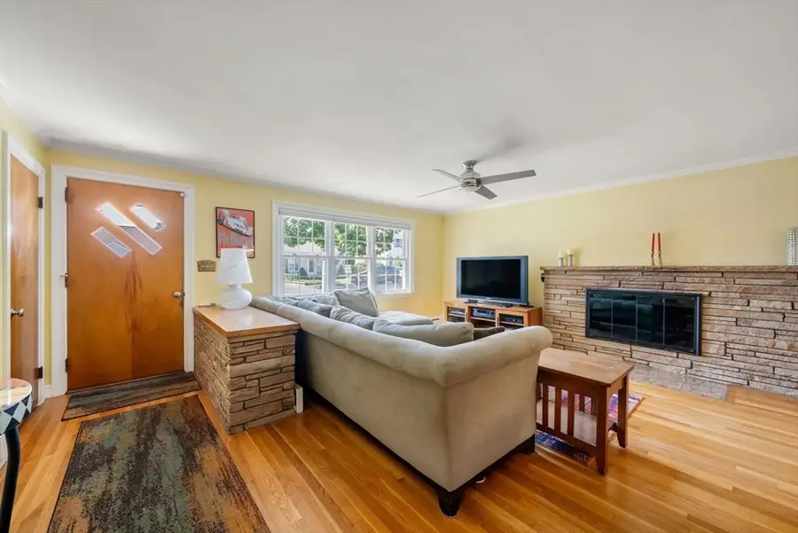 78 Lafayette, Waltham, MA 02453 - #2