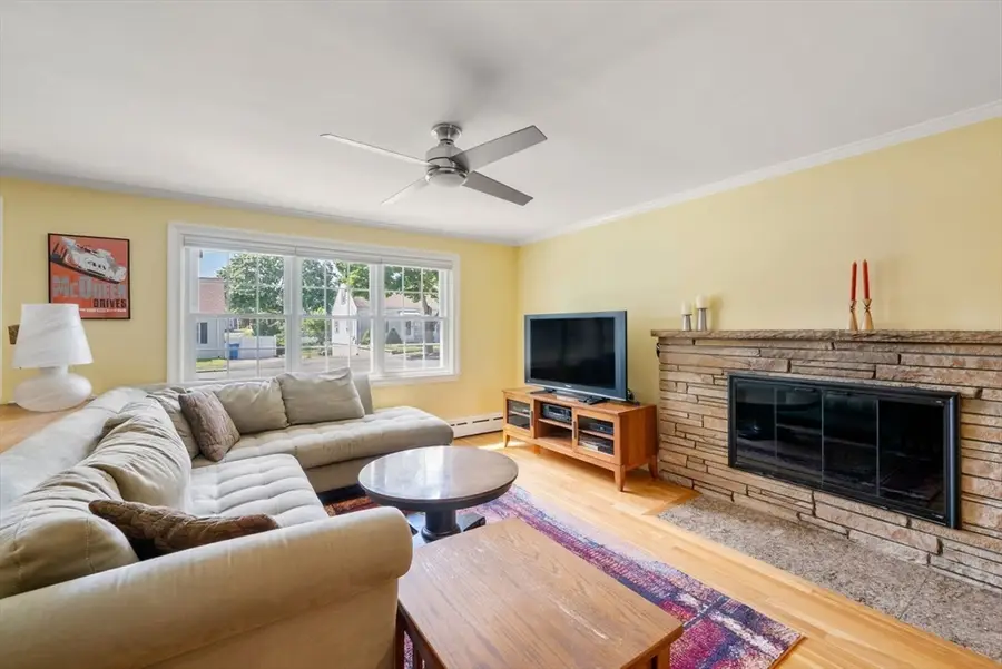 78 Lafayette, Waltham, MA 02453 - #3