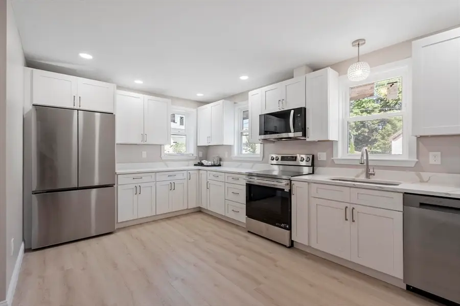 74 Snow St., Fitchburg, MA 01420 - #3