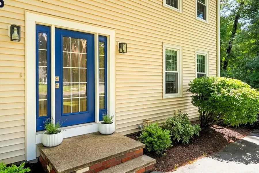 14 Dotty Ann Dr, Framingham, MA 01701 - #2