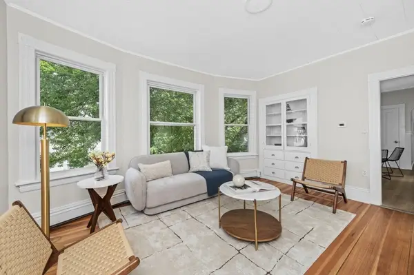 22-24 Kingston Street, Lawrence, MA 01843