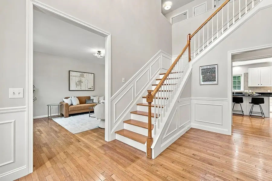 37 Aspen Avenue, South Grafton, MA 01560 - #3
