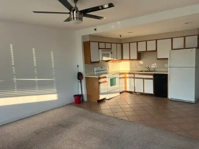 80 Foster St #406, Peabody, MA 01960 - #2