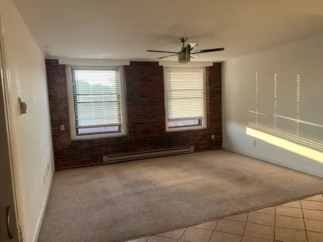 80 Foster St #406, Peabody, MA 01960 - #3