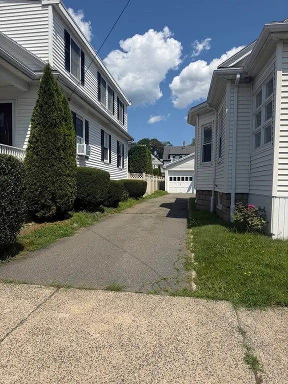 55 Addison Ave, Lynn, MA 01902 - #2