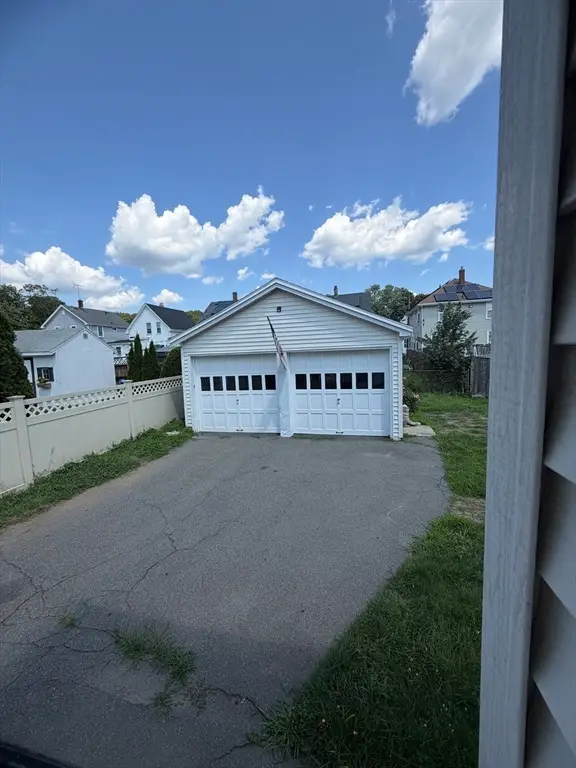55 Addison Ave, Lynn, MA 01902 - #3