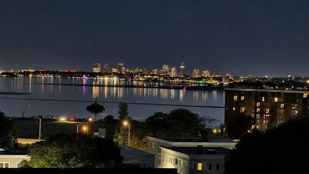 300 Lynn Shore Dr #1001, Lynn, MA 01902 - #1