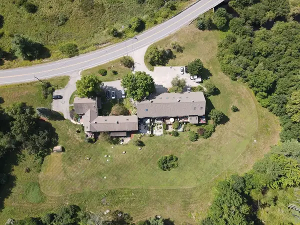 439 North River Road #5, Milford, NH 03055