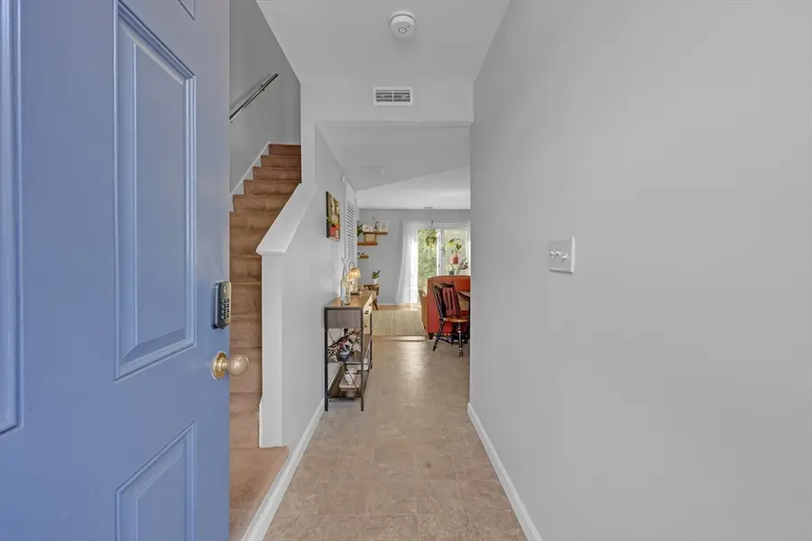 8 Crestview Dr #38, Spencer, MA 01562 - #2