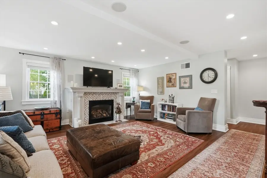76 Whitlow St, New Bedford, MA 02740 - #2