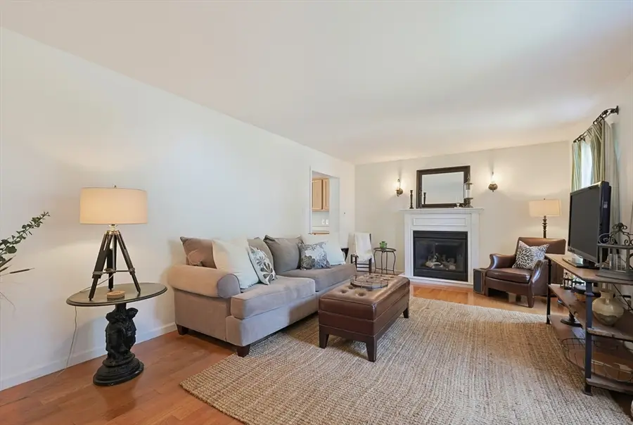 75 Bald Eagle Rd, Weymouth, MA 02190 - #2