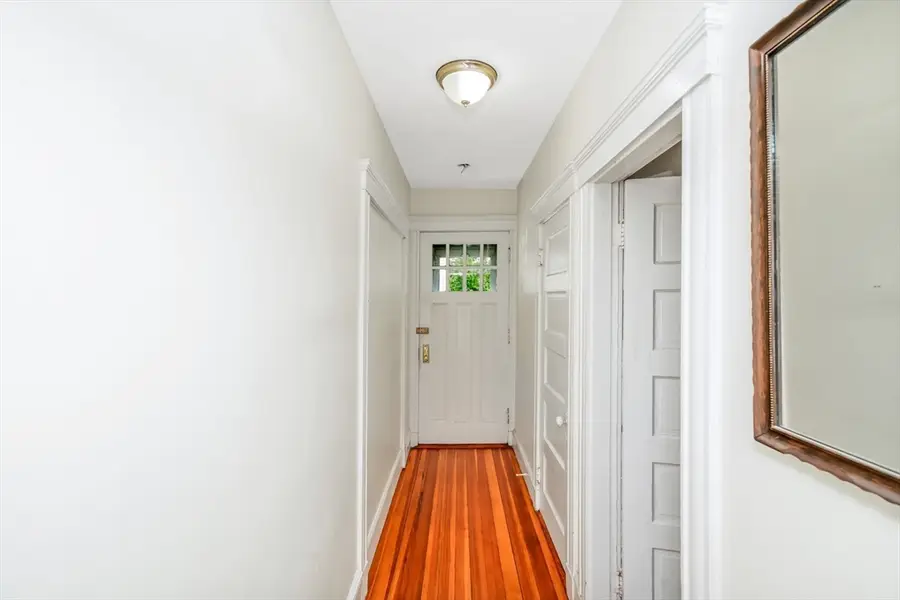 134 Willow St, Quincy, MA 02170 - #2