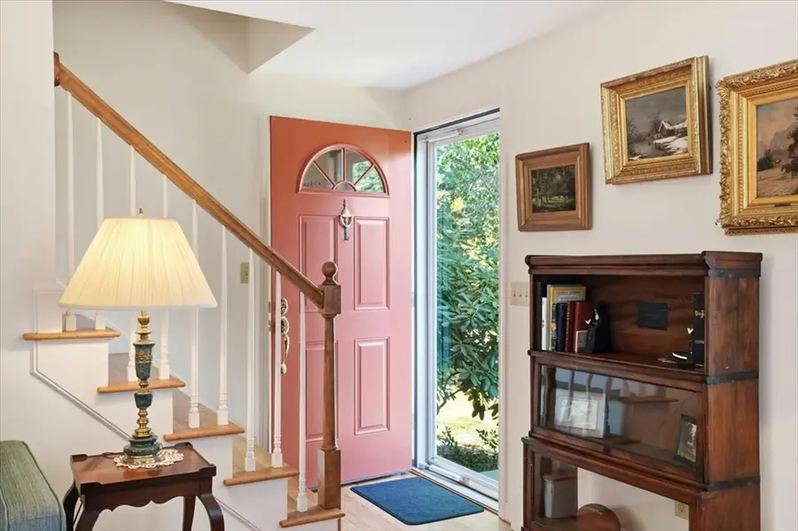 98 Bray Farm Rd S, Yarmouth Port, MA 02675 - #3