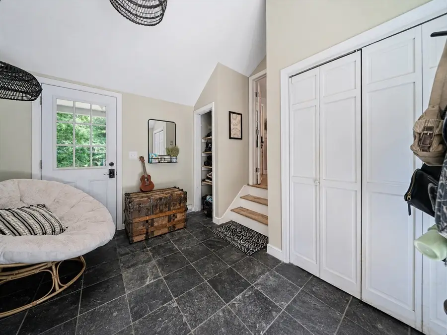 112 Peterson Path, Marshfield, MA 02050 - #3