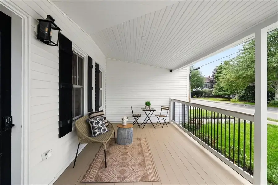30 Shore St, Falmouth, MA 02540 - #2