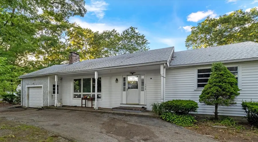 198 Bristol Ave, Hyannis, MA 02601 - #2