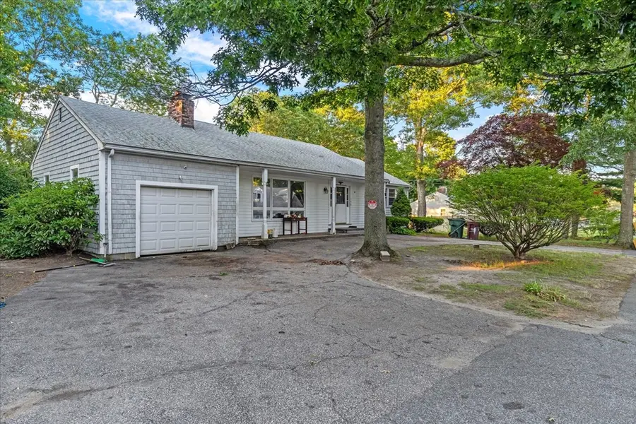 198 Bristol Ave, Hyannis, MA 02601 - #3