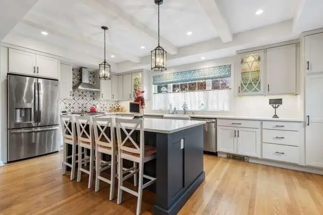 11 Countryside Lane, Marblehead, AE 09145 - #3