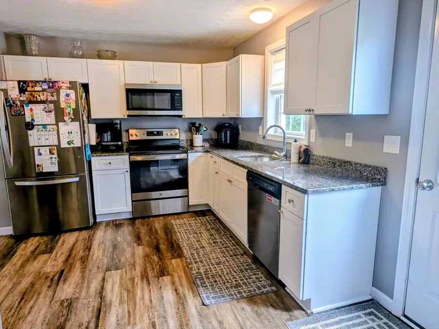 63 Wilson Ave, Athol, MA 01331 - #2