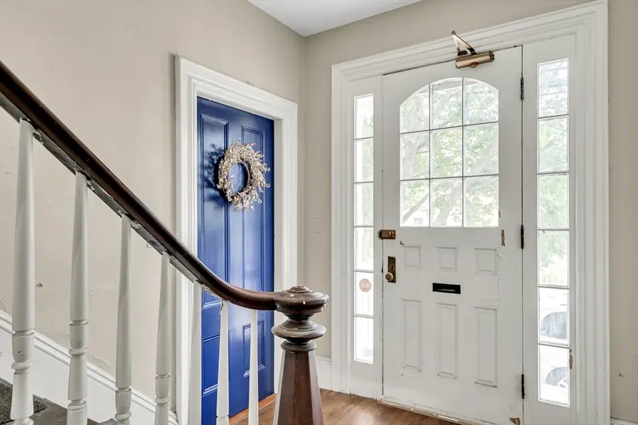 24 Cabot #1, Salem, MA 01970 - #2